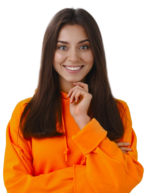 Ростелеком интернет-провайдер в&nbsp;село Ванавара (Красноярский край)